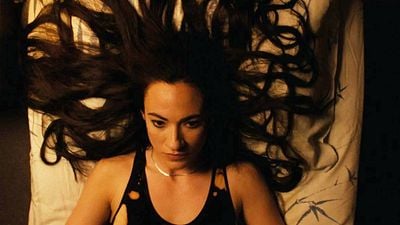 image de la news Ce film de science-fiction féministe est l'anti-Odyssée de Christopher Nolan : c'est quoi Gorgona ?