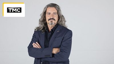 image de la news Les Mystères de l'amour : "J'avais juste envie de qualité...", Philippe Vasseur (José) donne les raisons de son départ de la série