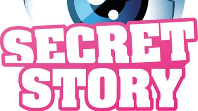 Secret Story de retour : un animateur emblématique très intéressé pour présenter l'émission