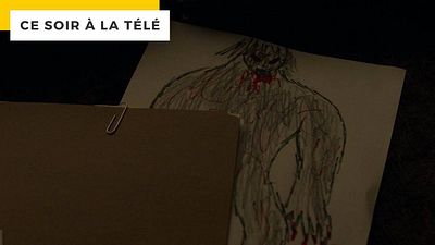image de la news Ce soir à la télé : le film que tous les fans d’Incassable de Shyamalan ont attendu plus de 15 ans