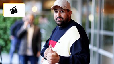 image de la news Plus de 9 millions d'entrées pour Un p'tit truc en plus ! Une suite envisagée par Artus ?