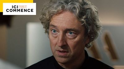 image de la news Ici tout commence : quel secret Teyssier et son frère cachent-ils à Axel ?