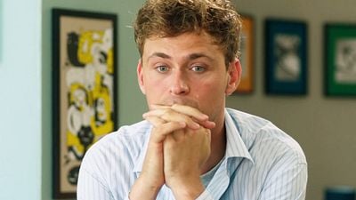 image de la news Demain nous appartient : Bart retrouve Louise, Charlie découvre la vérité sur Bruno et Soizic... Ce qui vous attend la semaine du 26 au 30 octobre 2026 [SPOILERS]