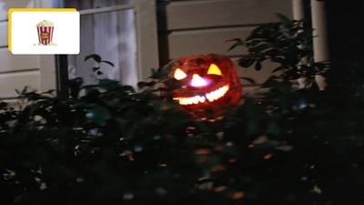 Depuis 46 ans, à cause des premières minutes de ce film, des milliers de spectateurs redoutent le soir d'Halloween