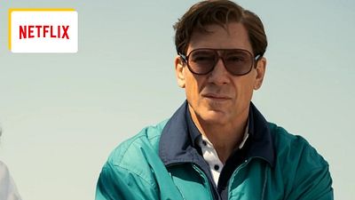 image de la news “Monstres est la meilleure chose qui soit arrivée aux frères Menendez en 30 ans” : la réponse cinglante du créateur de la série à la famille