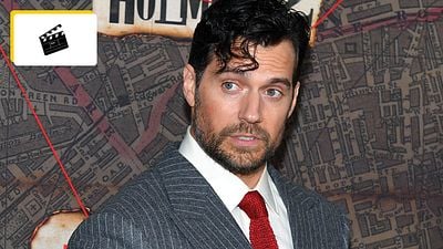 image de la news Sortie annulée ou reportée ? Il se passe quelque chose avec le nouveau film de Henry Cavill et Jake Gyllenhaal ?