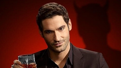 image de la news Tom Ellis change de camp : fini Lucifer, place à la CIA dans le spin-off de FBI