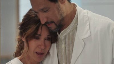 image de la news Demain nous appartient : ce qui vous attend dans l'épisode 1951 du lundi 26 mai 2025 [SPOILERS]