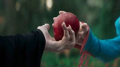 Feux Rouges - Film 2004 - AlloCiné