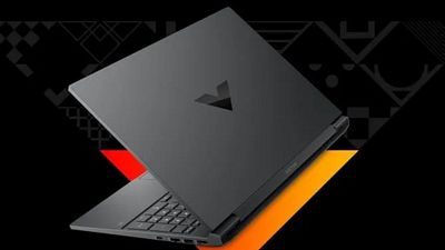 image de la news Les gamers adorent : ce PC portable HP est à moins de 550 euros sur ce célèbre site