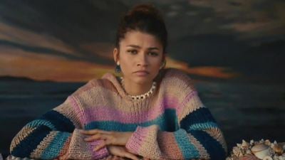 "Les mots ne suffisent pas pour décrire l'infinie beauté qu'est Angus" : Zendaya rend hommage à Angus Cloud, acteur de Euphoria mort à l'âge de 25 ans