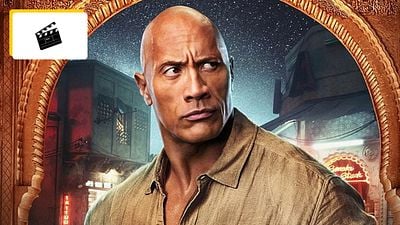 image de la news 1,7 milliard de dollars au box-office : 7 ans après cette saga d'aventure culte revient au cinéma !