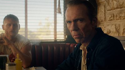 image de la news Un diner, deux criminels et une chaleur qui tue : Last Stop : Yuma County réinvente le western dans un thriller haletant