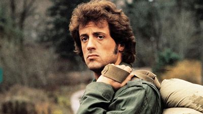 image de la news 42 ans après, on utilise encore cette réplique culte, prononcée par Stallone et passée dans le langage courant