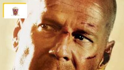 image de la news Vous connaissez tous sa voix : savez-vous qui se cache derrière Bruce Willis et les premiers rôles de Tom Cruise ?