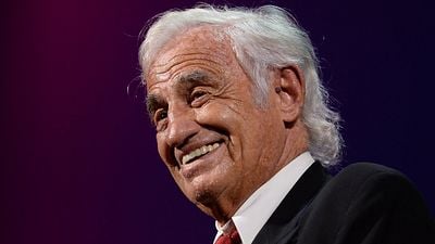 image de la news Ce soir à la télé : un documentaire inédit sur Jean-Paul Belmondo, la légende du Magnifique et d'A bout de souffle ! Déjà 5 ans sans lui