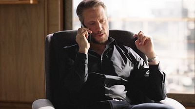 image de la news Un Si Grand Soleil en avance : résumé de l’épisode du mercredi 1er juillet 2026 [SPOILERS]