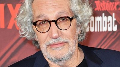 image de la news 15 ans après, Alain Chabat retrouve l'un de ses meilleurs rôles… même si on ne le voit pas !