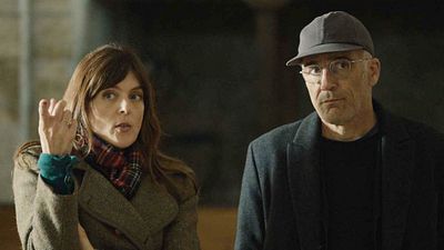 image de la news Viens voir Les Musiciens ! Ce film est une déclaration d'amour à la musique