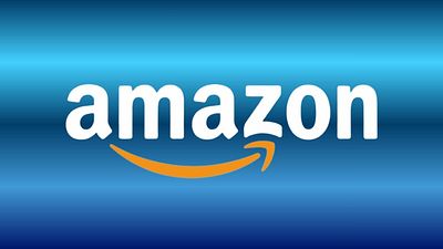 image de la news Amazon frappe fort avec une avalanche de promotions sur ces produits high-tech (jusqu'à -66% de remise)