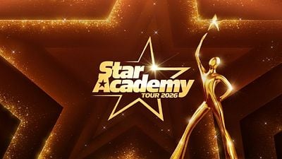 image de la news Star Academy : “Je vous emmène avec moi”, surprise, une ancienne candidate s'invite au Star Ac Tour !
