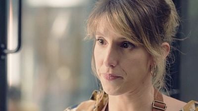 image de la news Plus belle la vie : Louis avoue tout à Barbara, va-t-elle le quitter ?