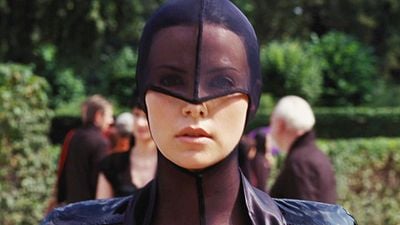 image de la news ”J’aimerais pouvoir me jeter contre un mur sans avoir mal le lendemain” : cette star a plus de difficultés à tourner des films d'action aujourd'hui