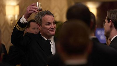 image de la news William Friedkin : on sait où sortira son film posthume