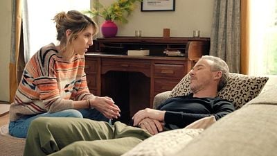 image de la news Plus belle la vie en avance : ce qui vous attend dans l'épisode 531 du mardi 3 mars 2026 [SPOILERS]