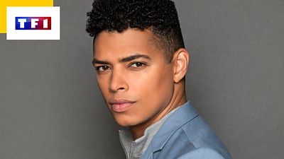 image de la news Amour, gloire et beauté en avance : le résumé des épisodes du lundi 29 mai au vendredi 2 juin 2023 [SPOILERS]