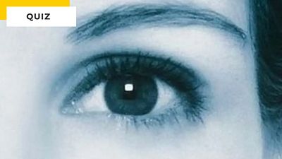 image de la news Quiz Cinéma : ouvrez bien l'œil pour reconnaître ces 9 films !