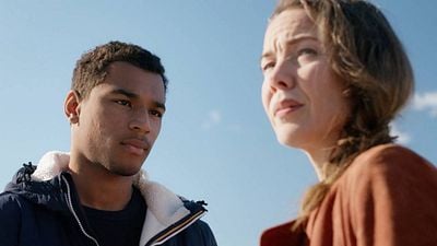 image de la news Un Si Grand Soleil en avance : ce qui vous attend lors de la soirée spéciale du mardi 17 février 2026 [SPOILERS]