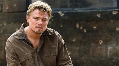 image de la news Ce soir à la télé : la performance de Leonardo DiCaprio dans ce thriller aurait dû lui valoir son premier Oscar
