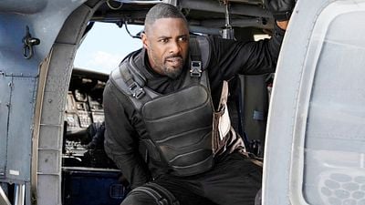 image de la news Hobbs and Shaw sur TF1 : cette réplique prononcée par Idris Elba aurait pu devenir culte, mais il a préféré la couper du film Fast and Furious