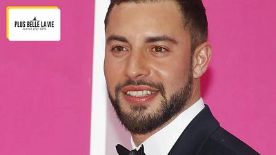 image de la news Plus belle la vie : pourquoi Abdel a disparu ? On a (bientôt) la réponse !