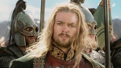 image de la news Le Seigneur des Anneaux : qu’est devenu Eomer après Le Retour du Roi ?