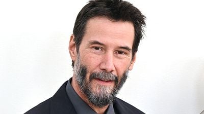 image de la news Keanu Reeves + un réalisateur de Transformers : ce nouveau film va ravir les fans de cette saga à 1,1 milliard de dollars