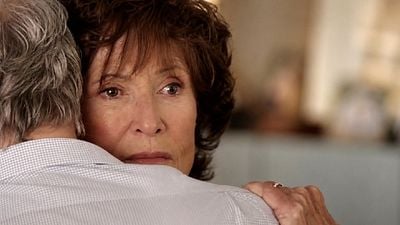 image de la news Un Si Grand Soleil en avance : Le couple Alain-Elisabeth au bord de la rupture... Ce qui vous attend la semaine du 29 juin au 3 juillet 2026 [SPOILERS]