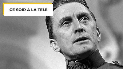 image de la news 30 ans avant Full Metal Jacket, Stanley Kubrick signait un chef-d'œuvre du film de guerre