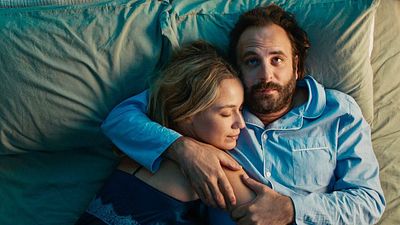 image de la news Alpe d'Huez 2026 : entre comédie romantique et parodique, cette Poupée va vous étonner !