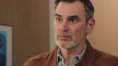 image de la news Plus belle la vie en avance : ce qui vous attend dans l'épisode 330 du lundi 12 mai 2025 [SPOILERS]