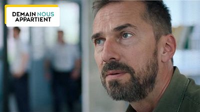 image de la news Demain nous appartient : ce qui vous attend dans l'épisode 1742 du mardi 6 août 2024 [SPOILERS]