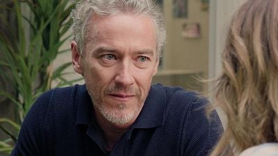 image de la news Plus belle la vie en avance : ce qui vous attend dans l'épisode 683 du jeudi 1er octobre 2026 [SPOILERS]
