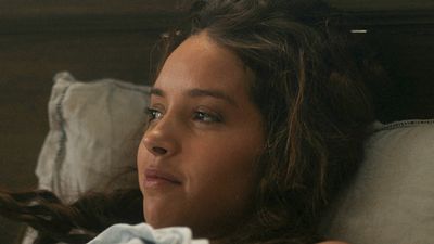 image de la news Diffusée depuis 10 jours, cette série française cartonne à l'international !