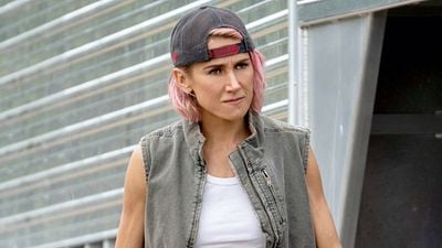 image de la news Beaucoup de gens ne le savent pas, mais cette actrice de Yellowstone est la fille de la star de la série western la plus célèbre de tous les temps !