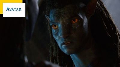 Avatar : sans abri avant d'obtenir le rôle, voilà combien a touché Sam Worthington pour le deuxième volet