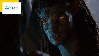 image de la news Avatar : sans abri avant d'obtenir le rôle, voilà combien a touché Sam Worthington pour le deuxième volet