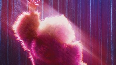 image de la news Cannes 2025 : quels sont les 11 films sélectionnés pour la Semaine de la Critique ?