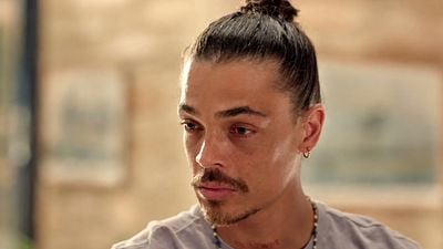 image de la news Plus belle la vie en avance : ce qui vous attend dans l'épisode 599 du vendredi 5 juin 2026 [SPOILERS]