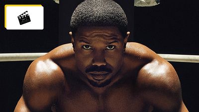 image de la news Creed 4 : mauvaise nouvelle pour les fans du film de boxe avec Michael B. Jordan !